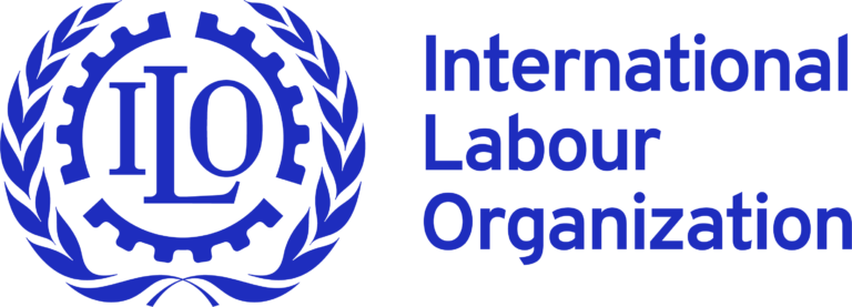 COPAC – UN International Year of Cooperatives 2025