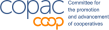 COPACcoop