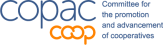 COPACcoop