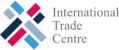 Logo_ITC