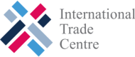 Logo_ITC