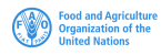 fao_logo_3lines_en1