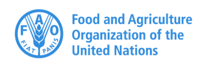 fao_logo_3lines_en1